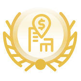 개인자산 7억원 이상 badge icon