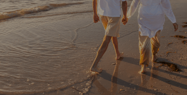 interview header background image