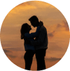 interview profile image
